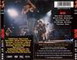 ACDC - LIVE AT DONINGTON